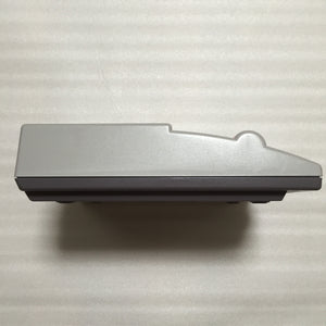 NESRGB Modded AV Famicom - System only