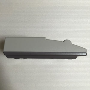 NESRGB Modded AV Famicom with Disk System set