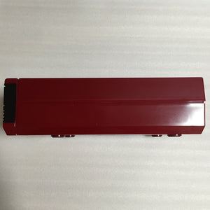 NESRGB Modded AV Famicom with Disk System set