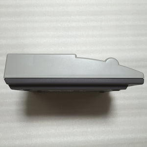 NESRGB Modded AV Famicom set