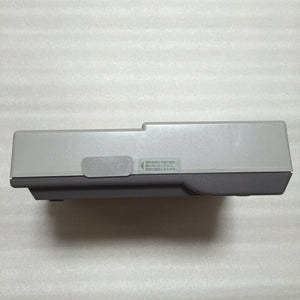 NESRGB Modded AV Famicom set