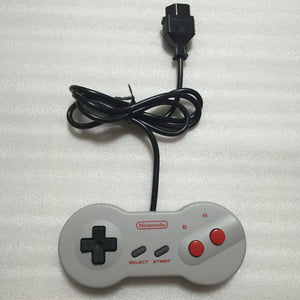 NESRGB Modded AV Famicom set