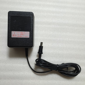 NESRGB Modded AV Famicom set
