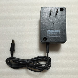 NESRGB Modded AV Famicom set