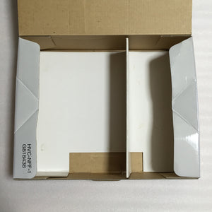 Boxed NESRGB Modded AV Famicom set