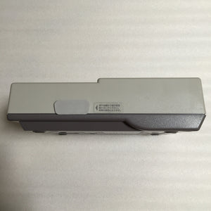Boxed NESRGB Modded AV Famicom set