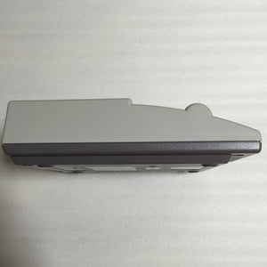 Boxed NESRGB Modded AV Famicom set