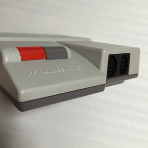 Boxed NESRGB Modded AV Famicom set