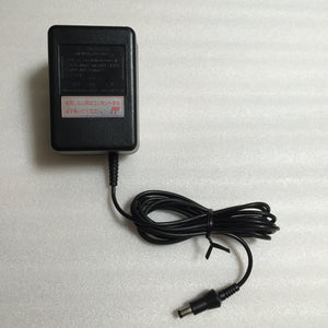 Boxed NESRGB Modded AV Famicom set