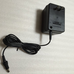 Boxed NESRGB Modded AV Famicom set