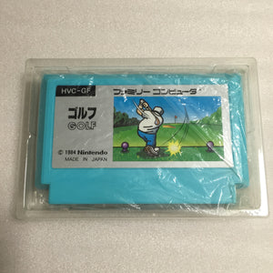 Boxed NESRGB Modded AV Famicom set