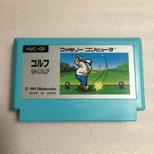Boxed NESRGB Modded AV Famicom set