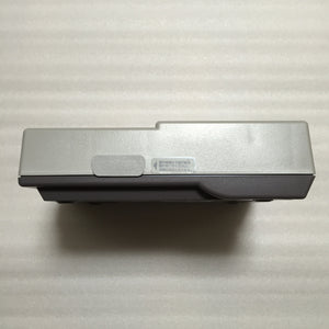 NESRGB Modded AV Famicom with Disk System and Power Glove set