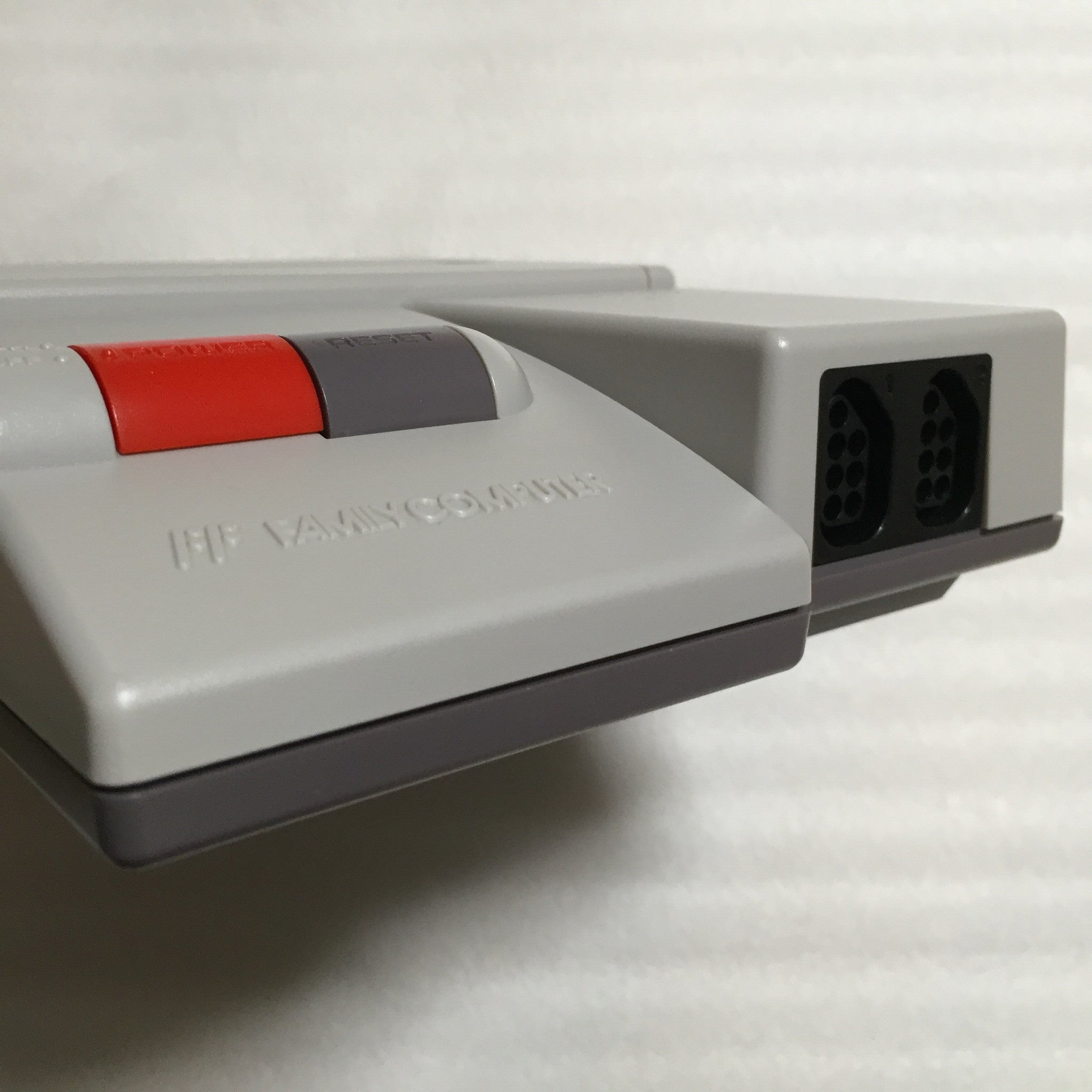 Famicom - Tetris Flash | Köp på (563097776 Famicom - Tetris Flash | Köp på (563097776