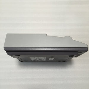 NESRGB Modded AV Famicom - Excitebike set
