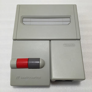NESRGB Modded AV Famicom - Binary Land set