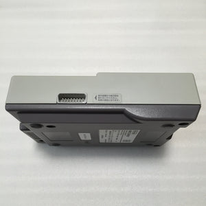 NESRGB Modded AV Famicom - Binary Land set