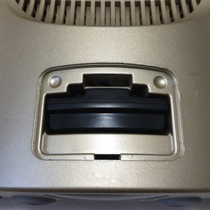 N64RGB Modded Nintendo 64 set - compatible with JP and US games