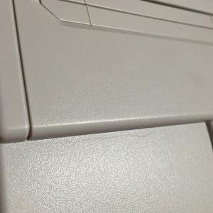 Boxed NESRGB Modded AV Famicom - Rockman 6 set