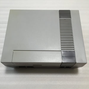 NES Asian Version set
