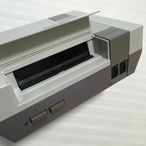 NES Asian Version set