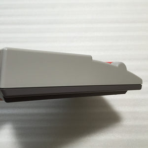 NESRGB Modded AV Famicom - Konami arcade set