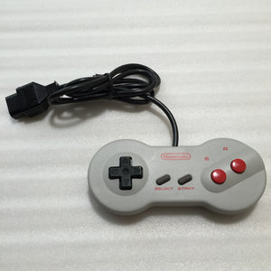 NESRGB Modded AV Famicom - Konami arcade set