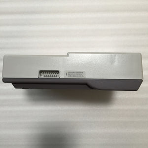 NESRGB Modded AV Famicom - Kirby set