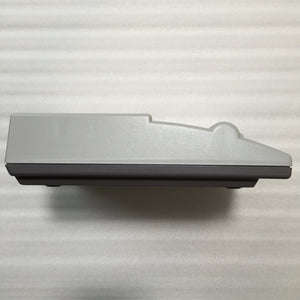 NESRGB Modded AV Famicom - Kirby set
