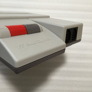 NESRGB Modded AV Famicom - Kirby set