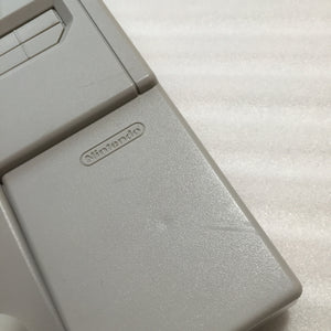 NESRGB Modded AV Famicom - Kirby set