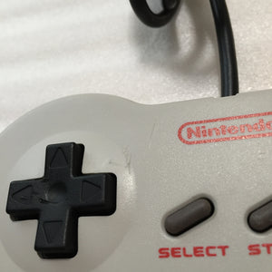 NESRGB Modded AV Famicom - Kirby set