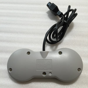 NESRGB Modded AV Famicom - Kirby set