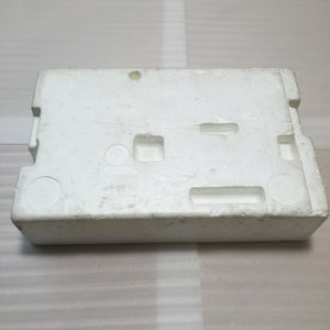 RGB Modded Nintendo 64 set - compatible with JP and US games