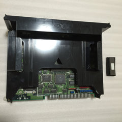 NeoGeo MVS jamma board MV-1FZ with Unibios v3.2 - RetroAsia