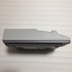 NESRGB Modded AV Famicom - Hudson set