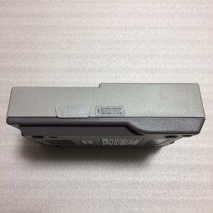 NESRGB Modded AV Famicom - Hudson set