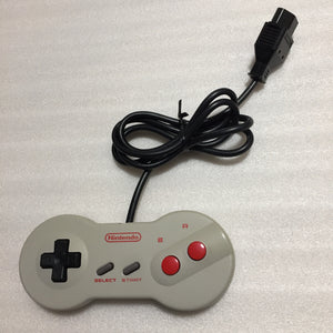 NESRGB Modded AV Famicom - Hudson set