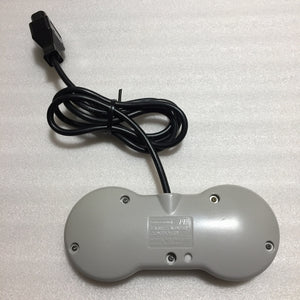 NESRGB Modded AV Famicom - Hudson set