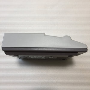 Boxed NESRGB Modded AV Famicom - Spartan X set