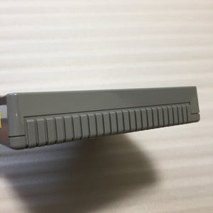 Waka Up Scan Converter (to VGA) - for PS1/PS2