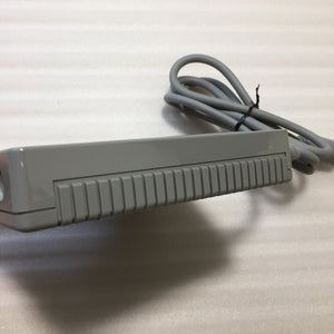 Waka Up Scan Converter (to VGA) - for PS1/PS2