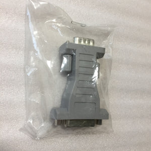 Waka Up Scan Converter (to VGA) - for PS1/PS2