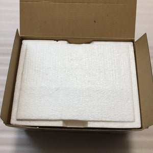 Mega-Modem for Megadrive (untested)