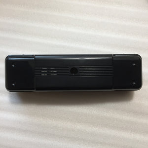 Mega-Modem for Megadrive (untested)