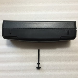 Mega-Modem for Megadrive (untested)