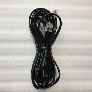 Mega-Modem for Megadrive (untested)