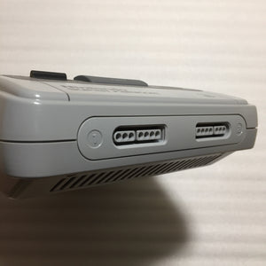 1-CHIP Super Famicom system - Super Game Boy 2 set