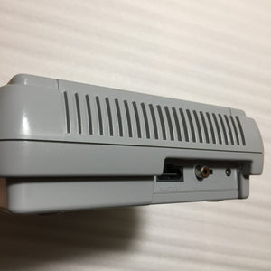 1-CHIP Super Famicom system - Super Game Boy 2 set