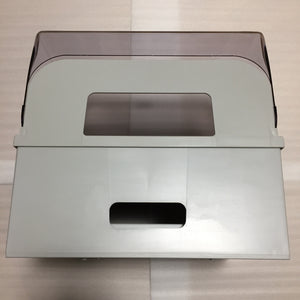 Full RGB set : NESRGB AV Famicom and 1-Chip Super Famicom with station rack